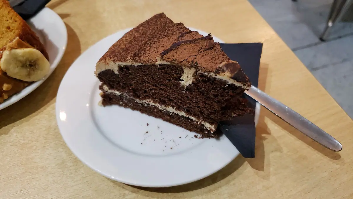AB Cakes – cake shop in Rood End, Oldbury